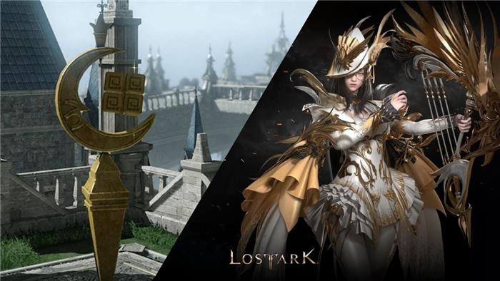 Lost Ark Cube Guide sblocchi, biglietti, suggerimenti e altro ancora