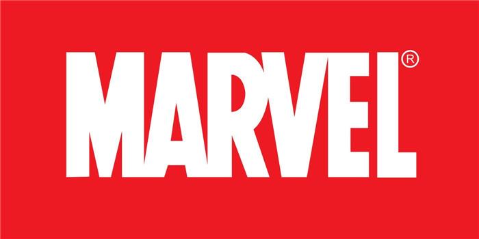 Quanto tempo levaria para ler todas as histórias em quadrinhos da Marvel?