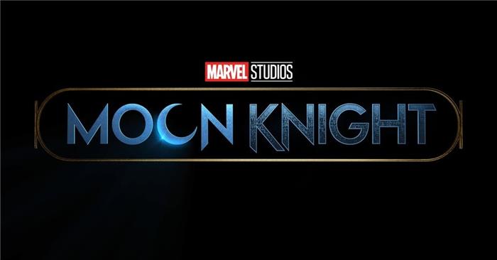 To program telewizyjny Moon Knight w MCU? Jak się połączy?