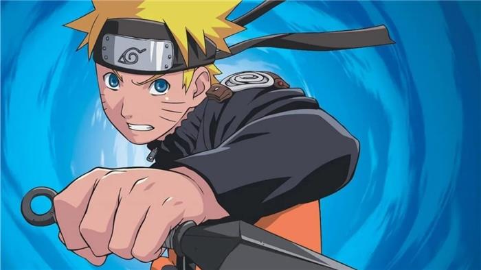 ¿Cuánto tiempo tardaría en ver el anime completo de Naruto & Boruto?? Actualización de Top 10Top 10