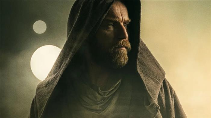 'Obi Wan Kenobi Episodes 1 & 2' anmeldelse Obi Wan's Solo Adventure snubler helt i starten