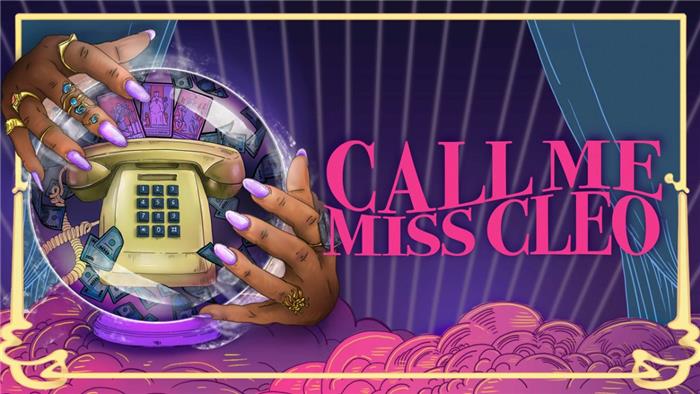 El final de 'Call Me Miss Cleo' explicó cómo se convirtió en la Psíquica favorita de la televisión?