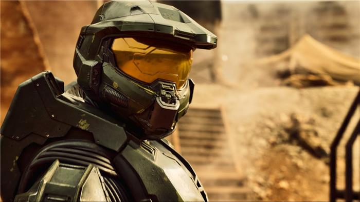 Data de lançamento da 2ª temporada de Halo, trailer, elenco, enredo e muito mais