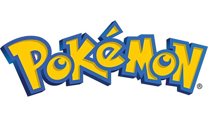 Pokémon Nettovermögen, Gewinne und Umsatzerlöse