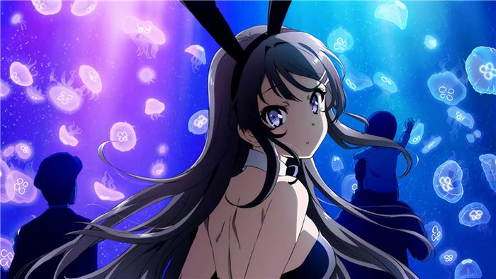 Rascal no sueña con Bunny Girl Senpai Fecha de lanzamiento de la temporada 2, trailer, trama, elenco y más