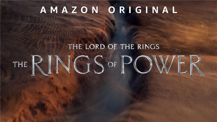 Rings of Power Season 1 Finale 10 najlepszych pytań, na które chcemy odpowiedzieć