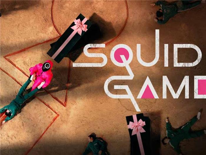 Le jeu Squid est-il basé sur une histoire vraie? Est-ce réel en Corée?