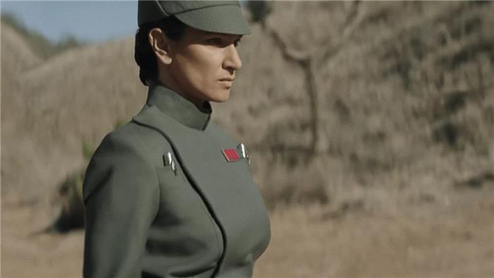 Quem é Tala Durith em Obi-Wan Kenobi conhece o novo personagem de Indira Varma!