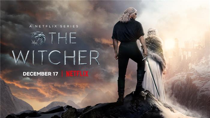 The Witcher Season 2 New Story Detalhes revelados em um novo featurette Video