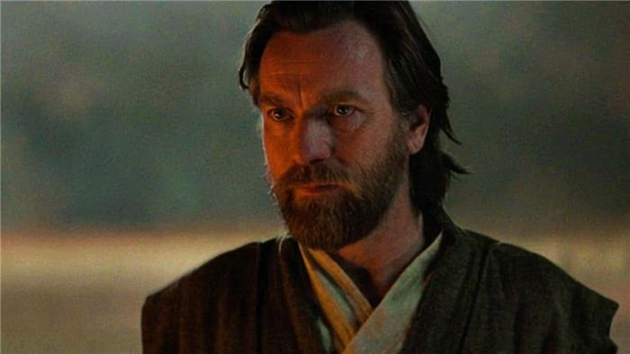 Episodio 4 di Obi-Wan Kenobi, ha spiegato cosa succede a Obi-Wan nell'episodio 4?